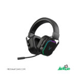 هدست گیمینگ رپو مدل Rapoo VH850