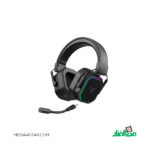 هدست گیمینگ رپو مدل Rapoo VH850