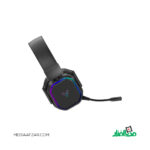 هدست گیمینگ رپو مدل Rapoo VH850