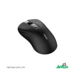 کیبورد و ماوس بی‌سیم رپو مدل Rapoo X2100