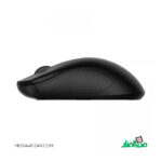کیبورد و ماوس بی‌سیم رپو مدل Rapoo X2100