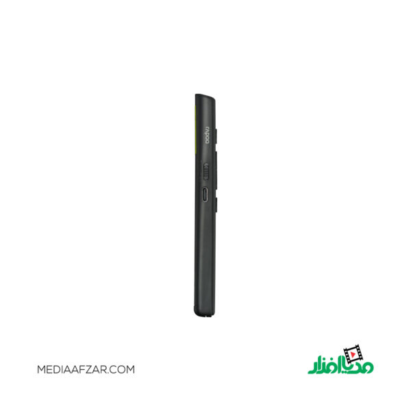 پرزنتر رپو مدل Raoo XR100