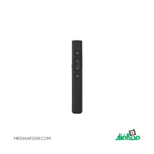 پرزنتر رپو مدل Raoo XR100