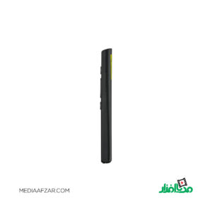پرزنتر رپو مدل Raoo XR100