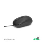 ماوس باسیم هترون مدل Hatron HM435SL