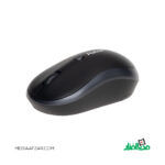 ماوس بی‌سیم هترون مدل Hatron HMBW115SL