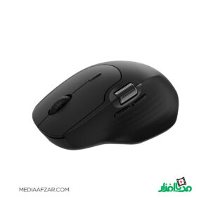 ماوس بیسیم رپو مدل Rapoo MT560