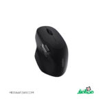 ماوس بی‌سیم رپو مدل Rapoo MT560