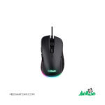 ماوس گیمینگ تراست مدل Trust GXT922 Ybar