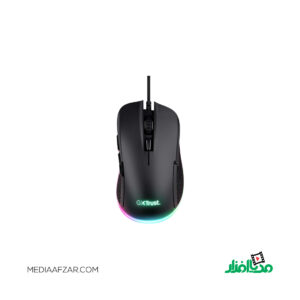 ماوس گیمینگ تراست مدل Trust GXT922 Ybar